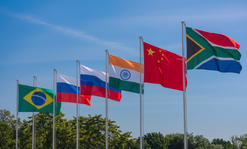 brics-flags