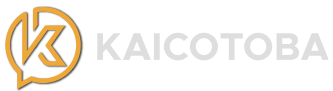 Kaicotoba