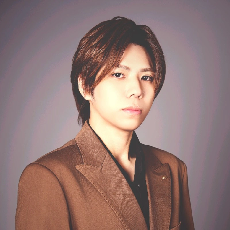 Kazuki Mukai