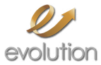 00-CRASTO-EVOLUTION-DISC-ZAP.pdf.png_20260312_210436_0000 1