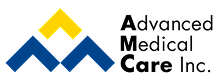 amc_rogo 1