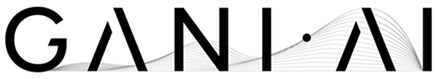 logo-gani-ai_20260312_210124_0000 1