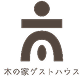 logo_swapped 1